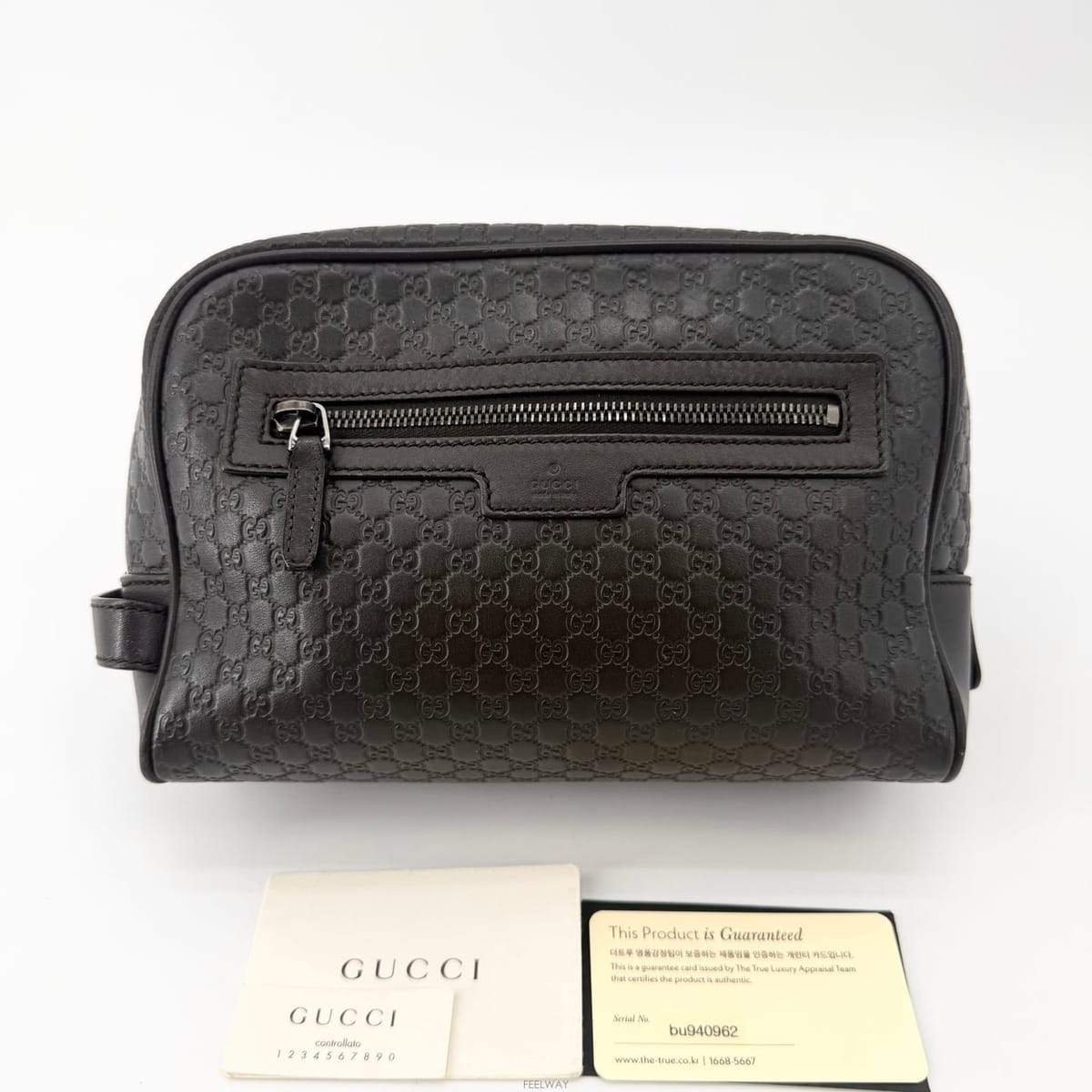 GUCCI ���� ����ũ�νø� ��ŰƮ �Ŀ�ġ�� 419775���� ����ũ�νø� ��ŰƮ �Ŀ�ġ�� 419775