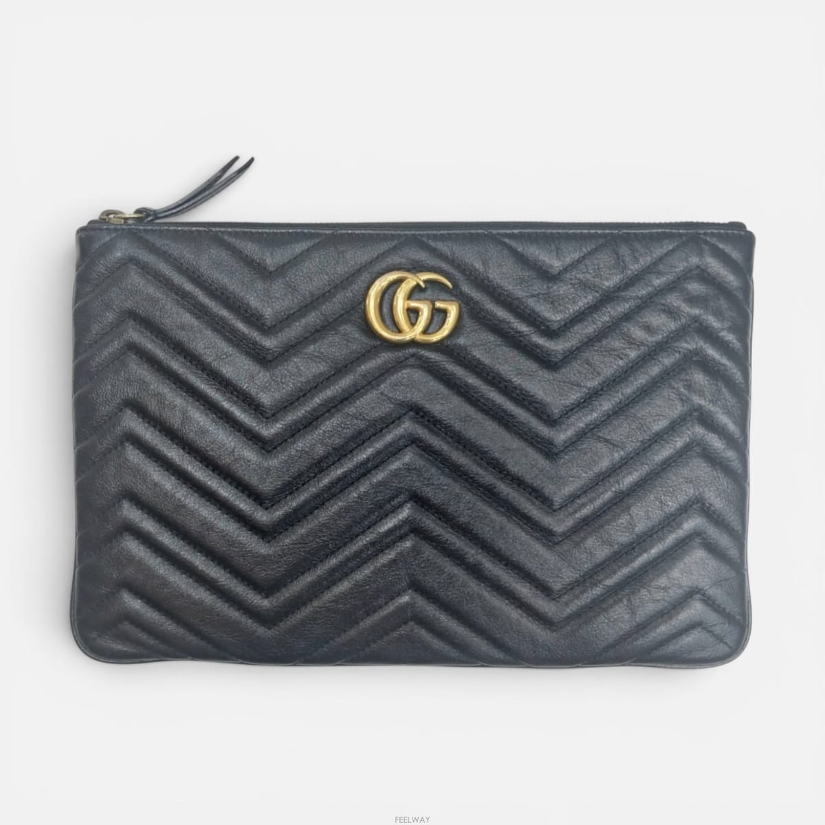 GUCCI ���� 525541 GG ���� ���� �Ŀ�ġ�� Ŭ��ġ�鱸�� 525541 GG ���� ���� �Ŀ�ġ�� Ŭ��ġ��