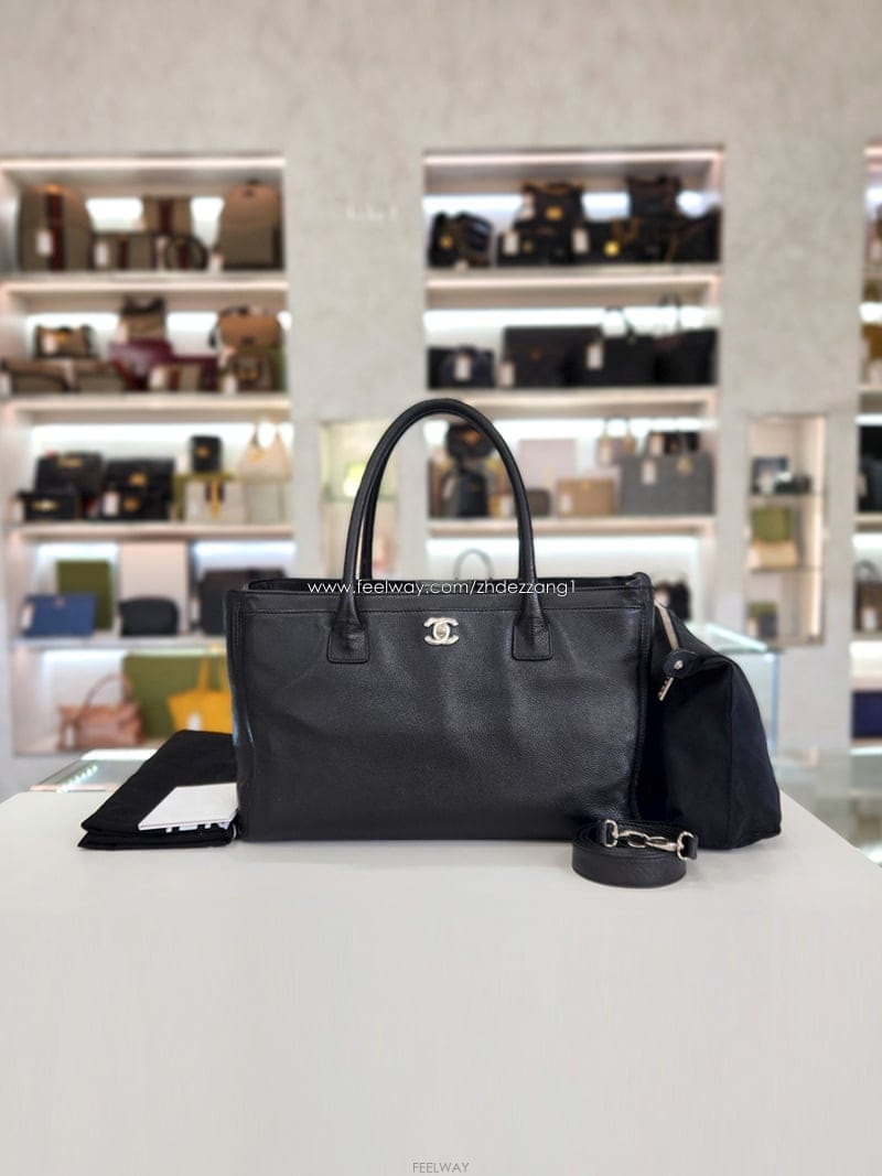 CHANEL ���� ������ CC ī����Ų ���� ����� A15206���� ������ CC ī����Ų ���� ����� A15206