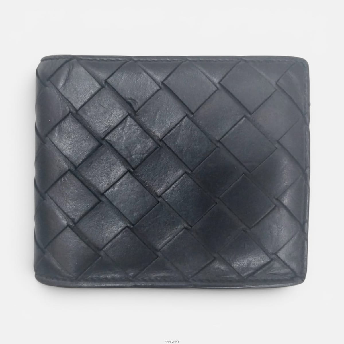Bottega Veneta ���װ�����Ÿ 743211 ��Ʈ��ġ���� ���� ���� ���������װ�����Ÿ 743211 ��Ʈ��ġ���� ���� ���� ������