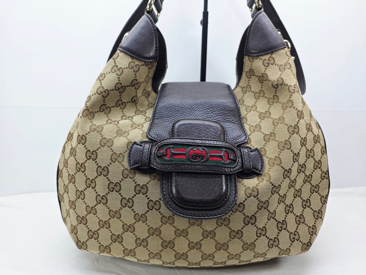 GUCCI ���� ĵ���� �𰡵� Ȧ���� ȣ�������(296851)���� ĵ���� �𰡵� Ȧ���� ȣ�������(296851)