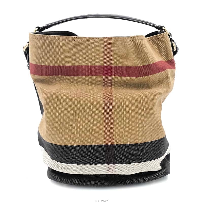 Burberry ������ ���곪 �ֽ��� ȣ���� (39457261)������ ���곪 �ֽ��� ȣ���� (39457261)