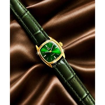 OMEGA ���ް� ��� ������ �׸��� ���� ���� �̴� �ð� ��!!���� 165������~108�����ο��ް� ��� ������ �׸��� ���� ���� �̴� �ð� ��!!����