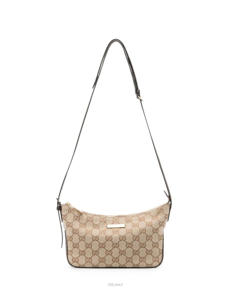 GUCCI [�񿣺��ǰ��] GUCCI ���� ���� ���Ÿ ���� �����[�񿣺��ǰ��] GUCCI ���� ���� ���Ÿ ���� �����