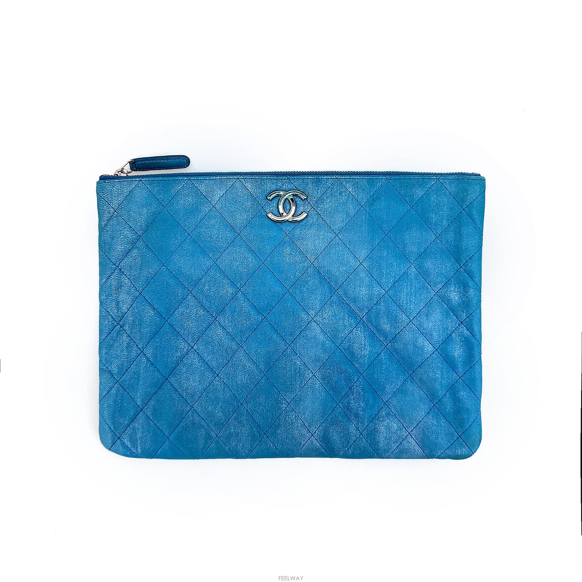 CHANEL ���� Ŭ���� �� ����Ų Ŭ��ġ ���̵���� Ŭ���� �� ����Ų Ŭ��ġ ���̵�