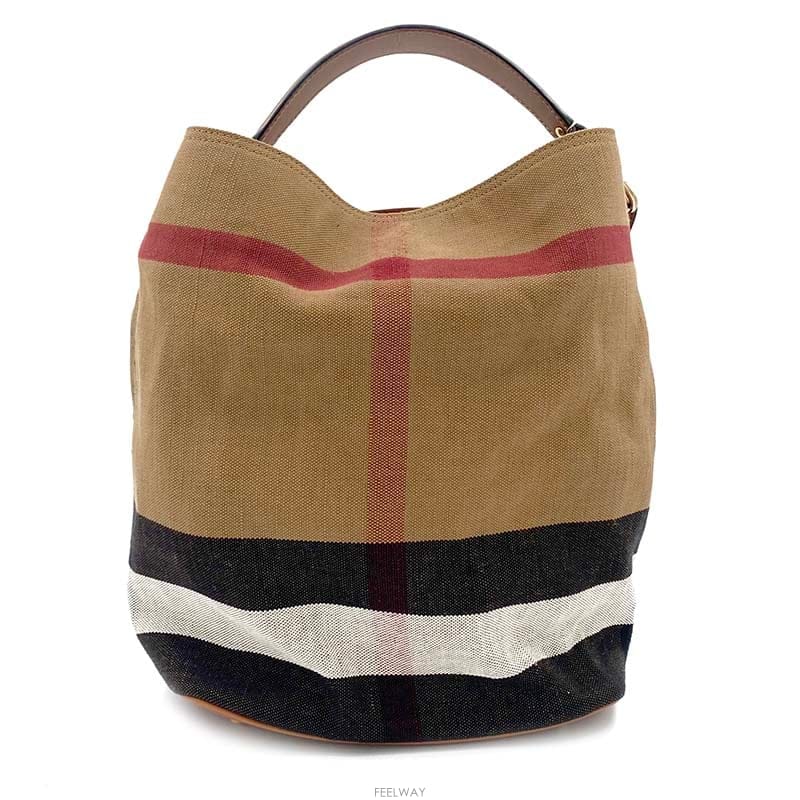 Burberry ������ ���곪 �ֽ��� ȣ���� (39457421)������ ���곪 �ֽ��� ȣ���� (39457421)