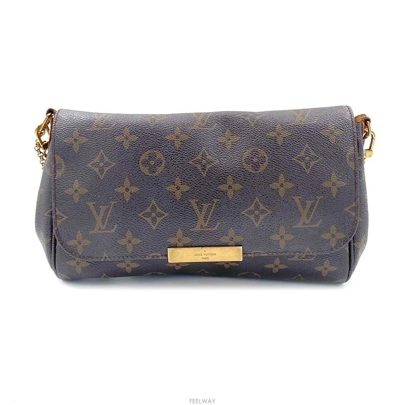 Louis Vuitton ���̺��� ���׷� ���̺��� MM���̺��� ���׷� ���̺��� MM
