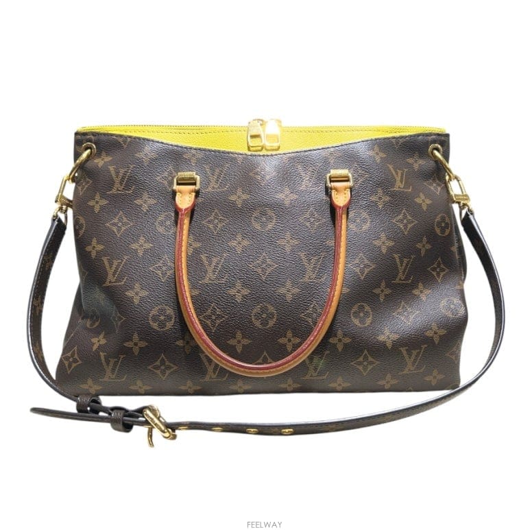 Louis Vuitton ���̺��� M41149 �ȶ� ����� MM���̺��� M41149 �ȶ� ����� MM