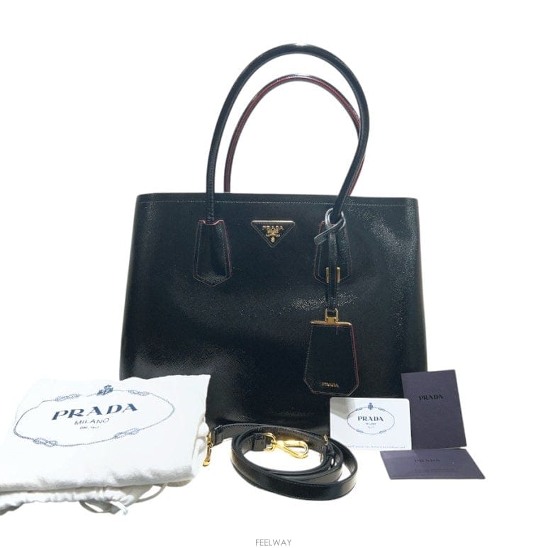 PRADA ����� B2756T ���ǾƳ� �κ��� ���������� B2756T ���ǾƳ� �κ��� �����