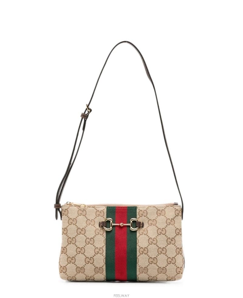 GUCCI [�񿣺��ǰ��] GUCCI ���� ���� Ȧ���� �� ���� �����[�񿣺��ǰ��] GUCCI ���� ���� Ȧ���� �� ���� �����
