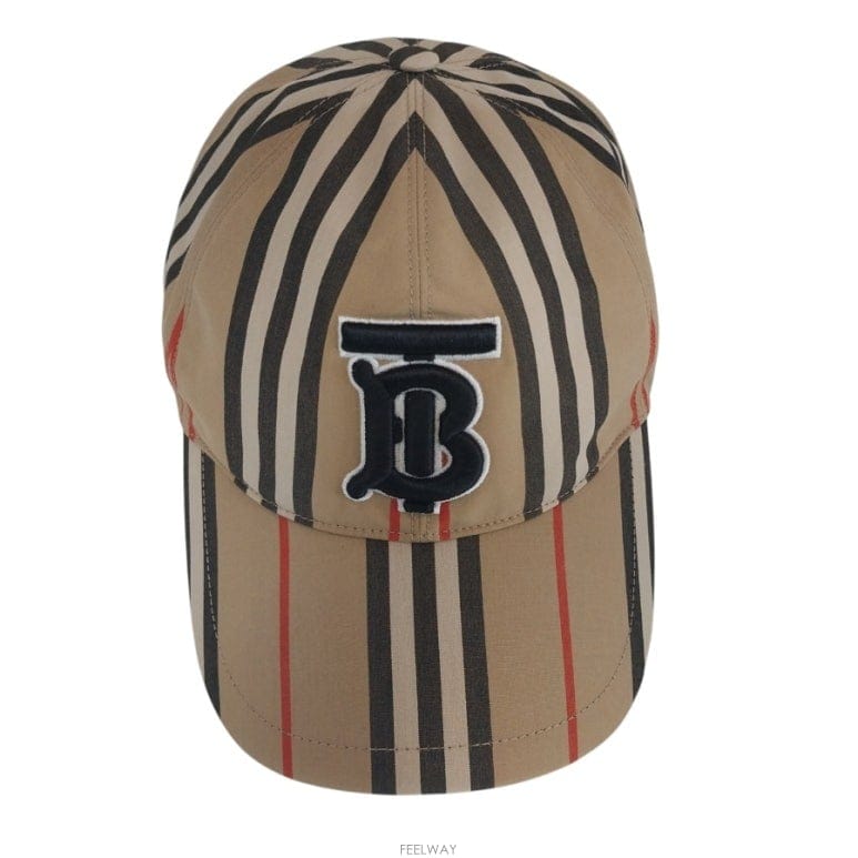 Burberry ������ ��Ƽ�� ������ ��Ʈ������ TB ��ĸ 8026924 (��������)������ ��Ƽ�� ������ ��Ʈ������ TB ��ĸ 8026924 (����