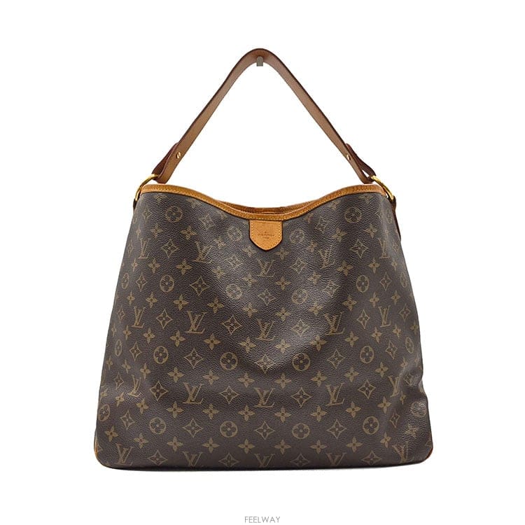 Louis Vuitton ���̺��� ���׷� ������ƮǮ MM���̺��� ���׷� ������ƮǮ MM