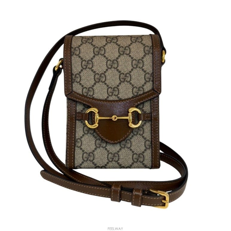 GUCCI ���� Ȧ���� 1955 �̴� ũ�ν��� 625615���� Ȧ���� 1955 �̴� ũ�ν��� 625615