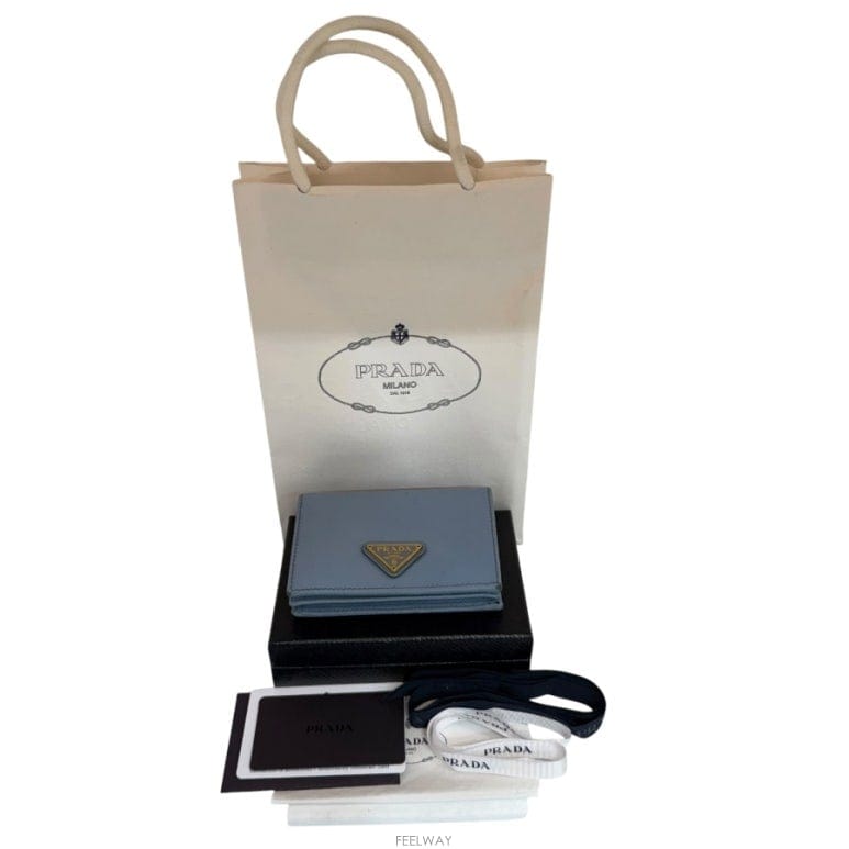 PRADA ����� 1MV021 ���ǾƳ� Ʈ���̾ޱ� ����������� 1MV021 ���ǾƳ� Ʈ���̾ޱ� ������