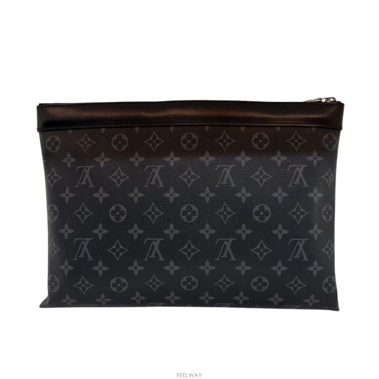 Louis Vuitton ���̺��� ����Ʈ ������ ��Ŭ���� Ŭ��ġ�� M62291���̺��� ����Ʈ ������ ��Ŭ���� Ŭ��ġ�� M62291