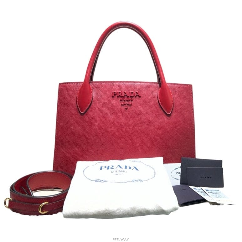 PRADA ����� 1BA155 ���ǾƳ� ���ũ�� ���������� 1BA155 ���ǾƳ� ���ũ�� �����