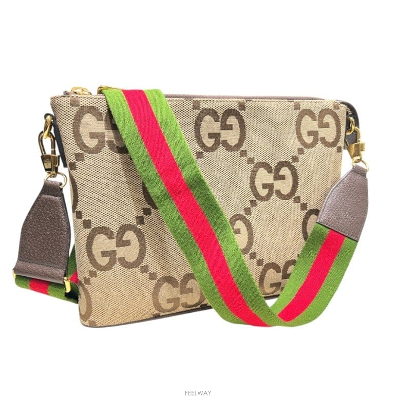 GUCCI ���� 699130 ī�� ������ GG���� �޽��� �� ũ�ν��鱸�� 699130 ī�� ������ GG���� �޽��� �� ũ�ν���