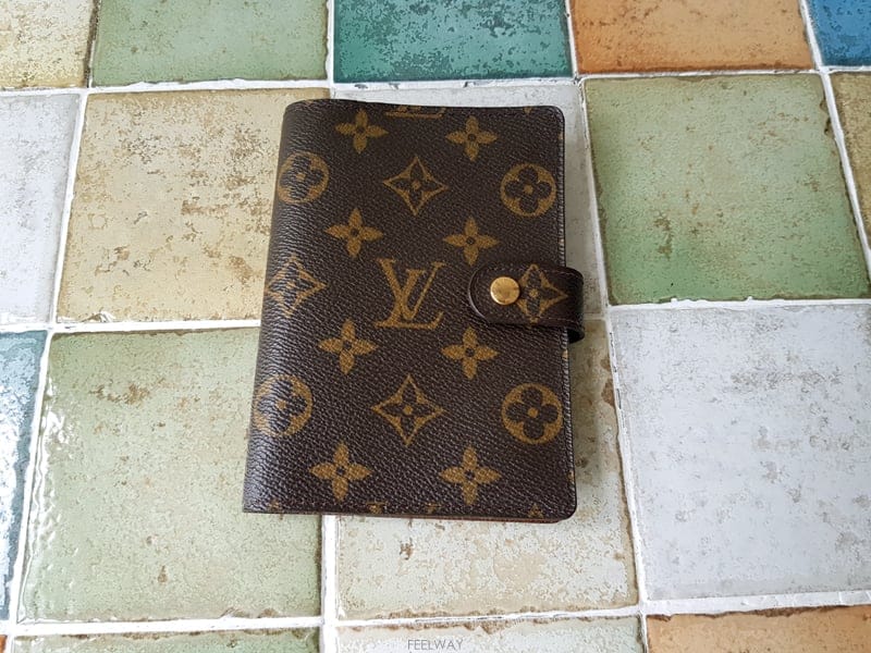 Louis Vuitton ���̺��� ���׷� ������ ���̾ ������ ���������̺��� ���׷� ������ ���̾ ������ ������