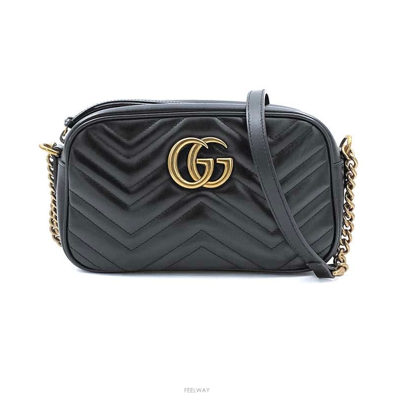 GUCCI ���� ���� ����� (447632)���� ���� ����� (447632)