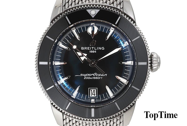 Breitling [žŸ��] �����Ʋ�� ���ۿ��� �츮Ƽ�� B31 ��ƿ ������ 42mm[žŸ��] �����Ʋ�� ���ۿ��� �츮Ƽ�� B31 ��ƿ ������ 