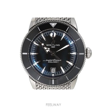 Breitling [žŸ��] �����Ʋ�� ���ۿ��� �츮Ƽ�� B31 ��ƿ ������ 42mm[žŸ��] �����Ʋ�� ���ۿ��� �츮Ƽ�� B31 ��ƿ ������ 