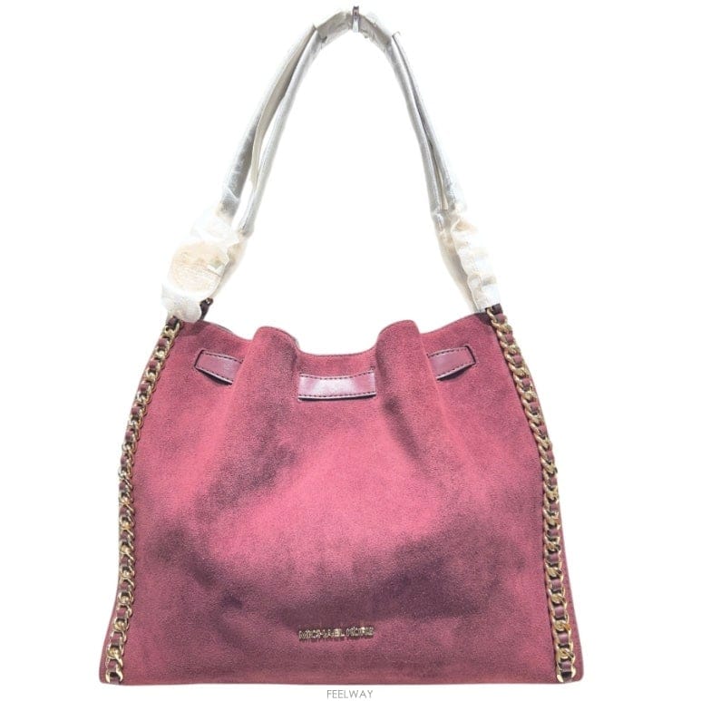Michael Kors ����Ŭ�ھ35F4G4ML3S �̳� �����̵� ü�� ����鸶��Ŭ�ھ35F4G4ML3S �̳� �����̵� ü�� �����