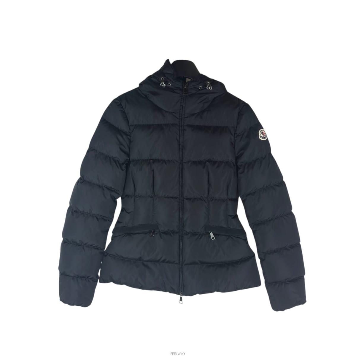Moncler [�Ƹ�����]0��Ŭ���� �ƺ�ü �е�[�Ƹ�����]0��Ŭ���� �ƺ�ü �е�