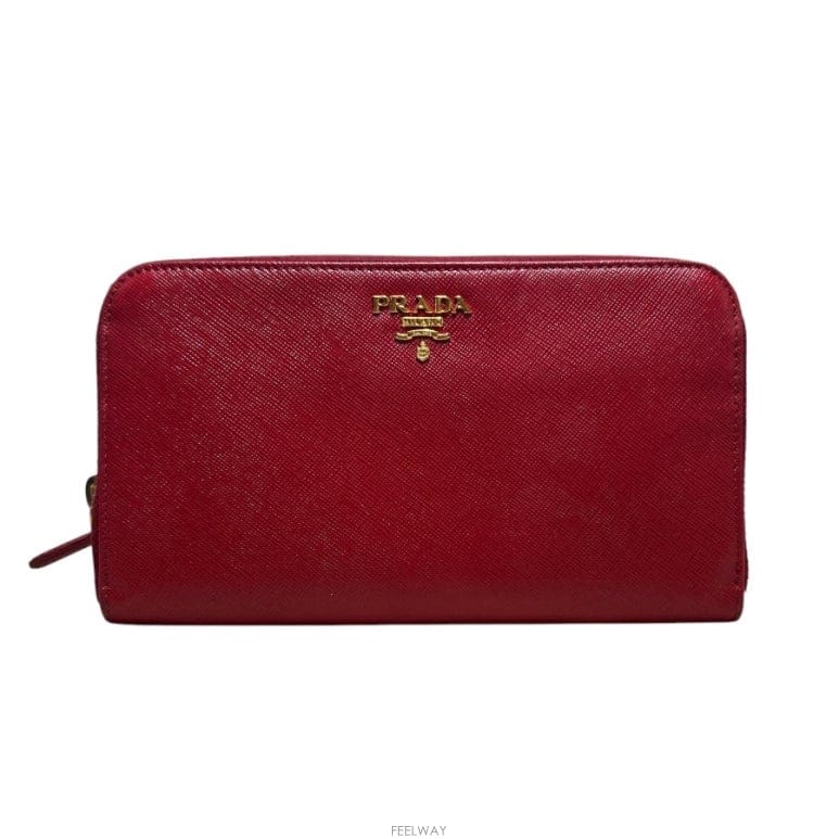 PRADA ����� 1M0506 ���ǾƳ� ���� ���� ����������� 1M0506 ���ǾƳ� ���� ���� ������
