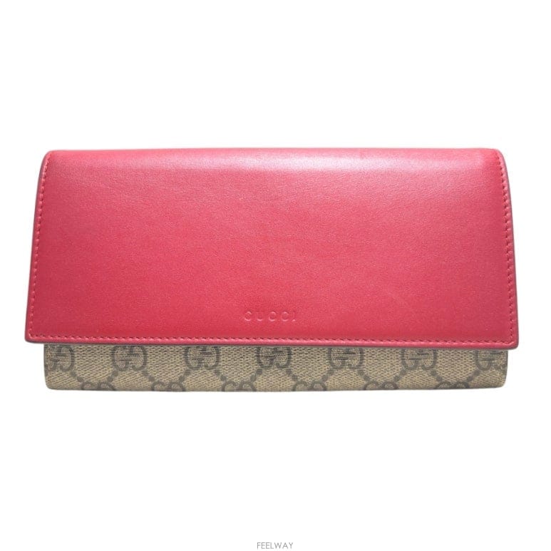 GUCCI ���� 410100 �÷� ���� ���������� 410100 �÷� ���� ������