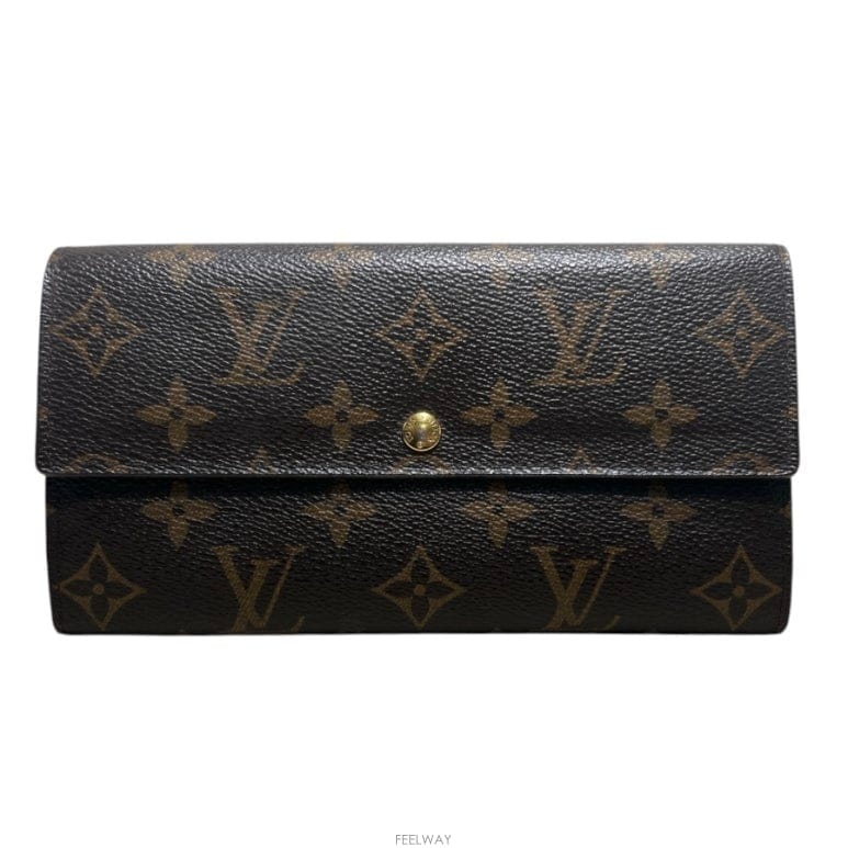 Louis Vuitton ���̺��� M61734 ���׷� ��� �տ������̺��� M61734 ���׷� ��� �տ���