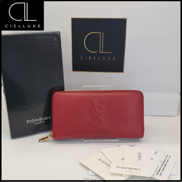 Saint Laurent ���ζ� ������ (����)���ζ� ������ (����)