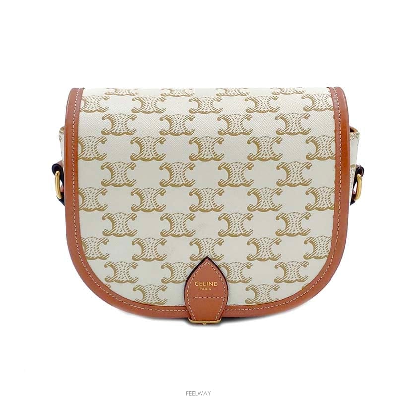 CELINE ���� ���ڹ� �̵㼿�� ���ڹ� �̵�