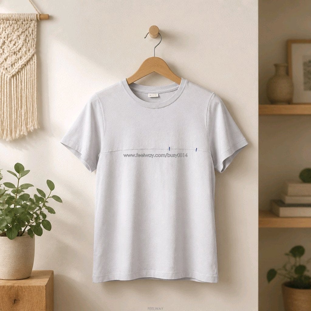 | Other Brand | ��ȣ�÷���(kuho plus) 2025 �̴ϸ� ���� ���� Ƽ���� 1�����ȣ�÷���(kuho plus) 2025 �̴ϸ� ���� ���� Ƽ���� 1��