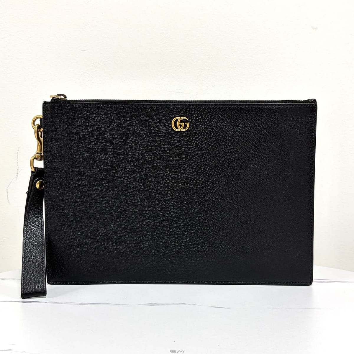 GUCCI ���� GG ����Ʈ ���� Ŭ��ġ�� ����(475317)���� GG ����Ʈ ���� Ŭ��ġ�� ����(475317)