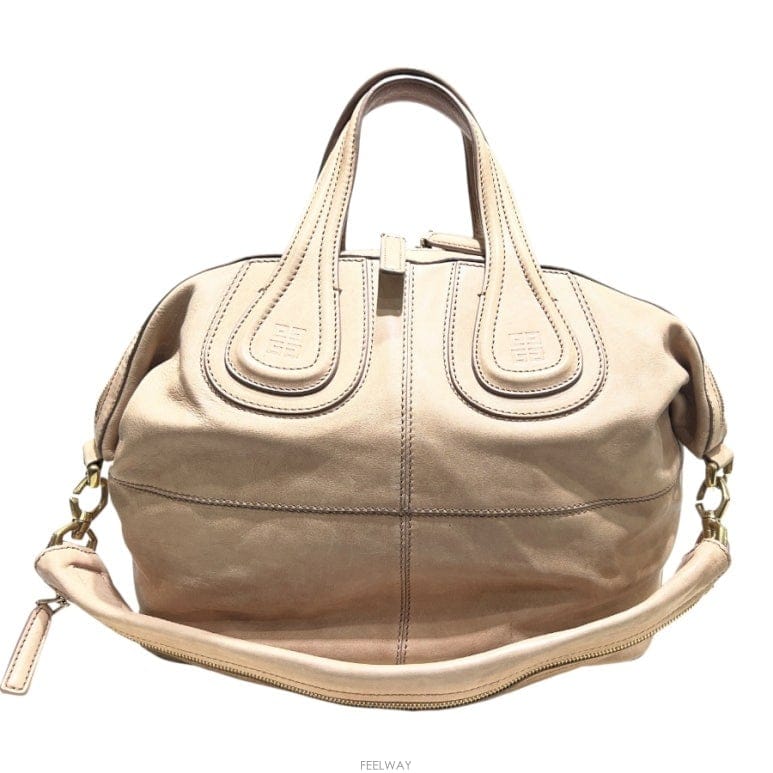 Givenchy ����� 13L5008002 �����ð��� �̵� ����� M����� 13L5008002 �����ð��� �̵� ����� M