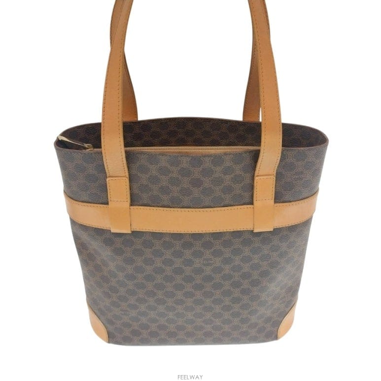 CELINE ������ ��ī�� ����� MC01/1������ ��ī�� ����� MC01/1