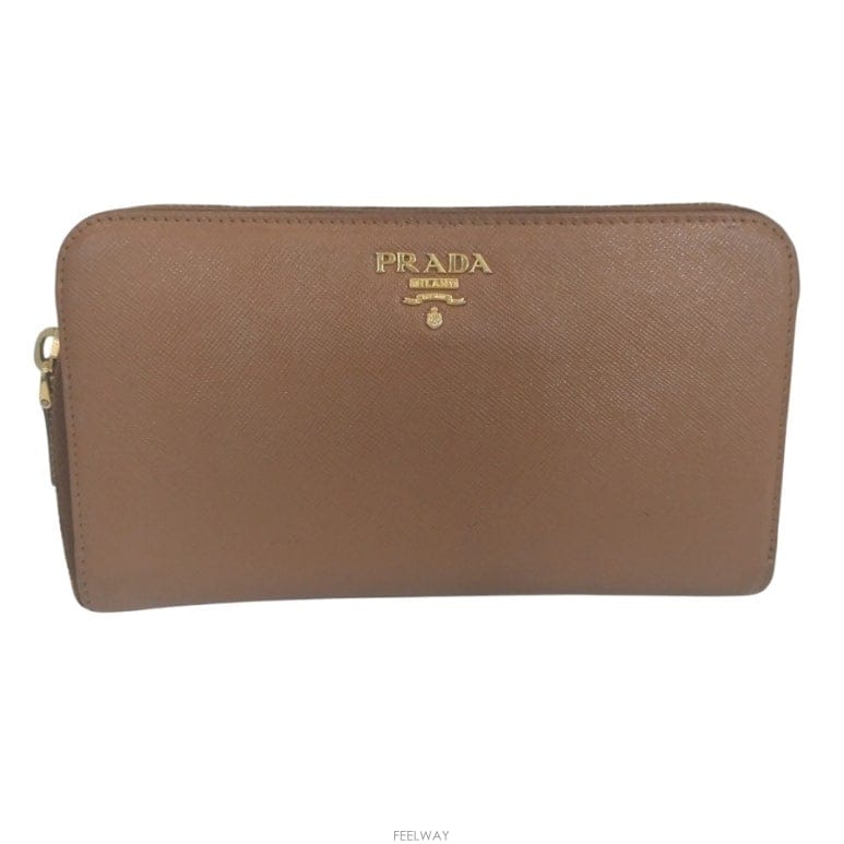 PRADA ����� 1M0506 ���ǾƳ� ���� ����������� 1M0506 ���ǾƳ� ���� ������