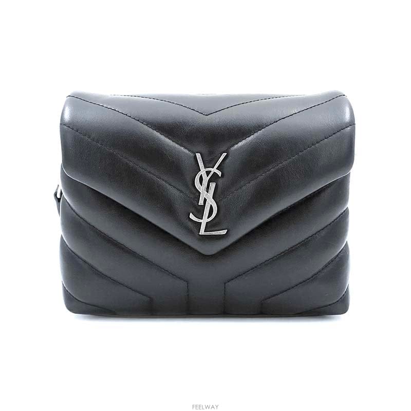 Saint Laurent ���ζ� ��� ���� ũ�ν��� (630951)���ζ� ��� ���� ũ�ν��� (630951)