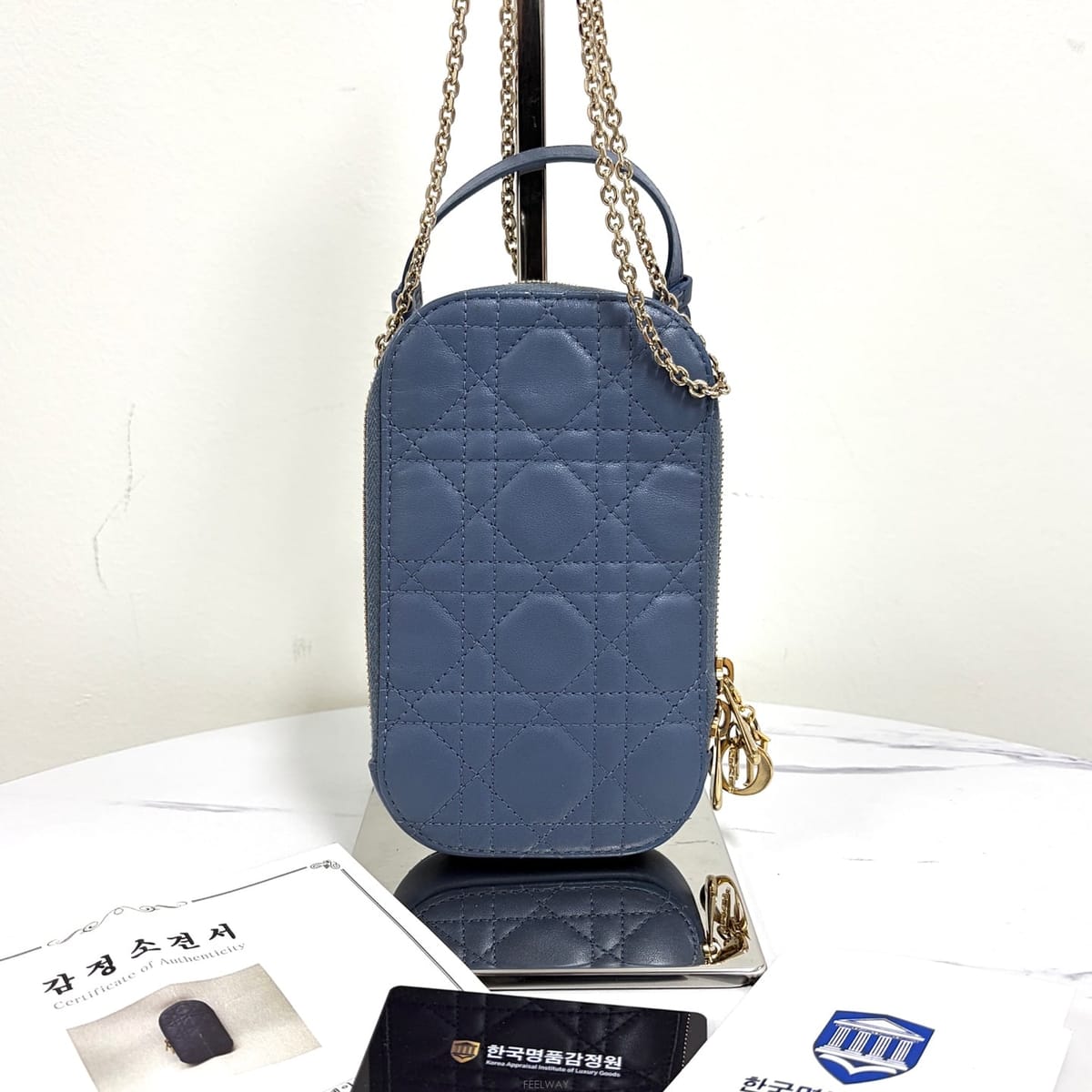 DIOR [�����Ϸ�] ��� ��� ���̵� �� Ȧ���� ũ�ν���[�����Ϸ�] ��� ��� ���̵� �� Ȧ���� ũ�ν���