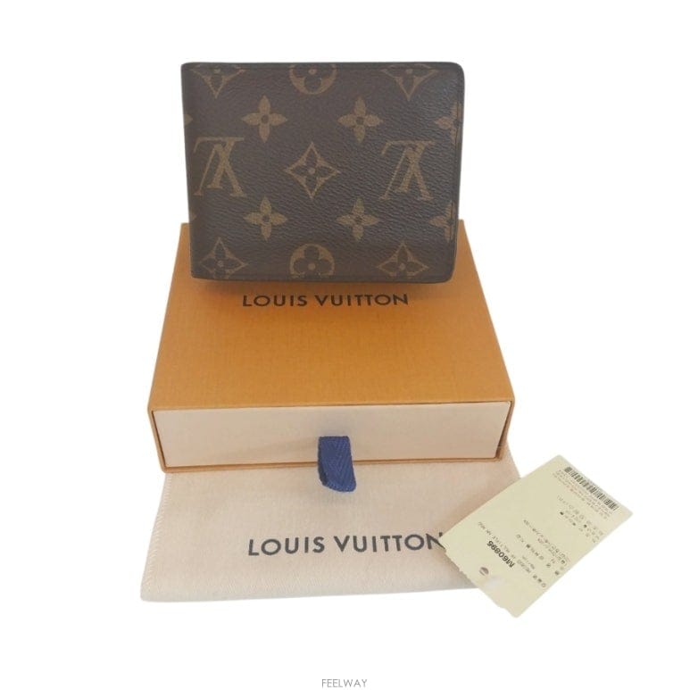 Louis Vuitton ���̺��� M60895 ��Ƽ�� ���� ���������̺��� M60895 ��Ƽ�� ���� ������