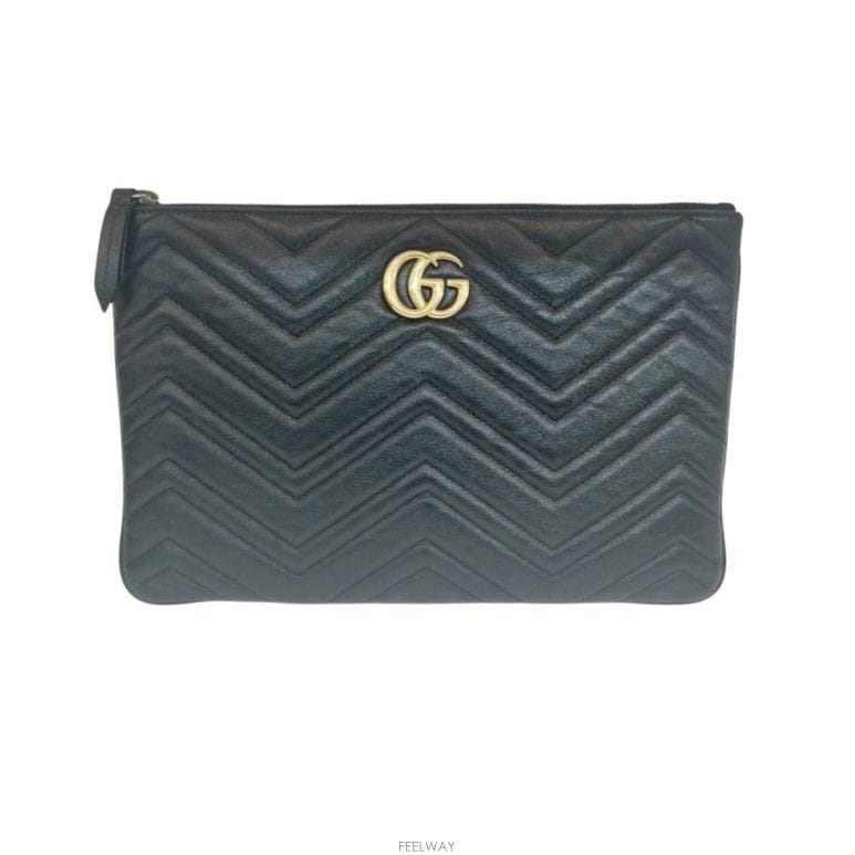GUCCI ���� GG ���� ���� �Ŀ�ġ�� Ŭ��ġ�� 525541���� GG ���� ���� �Ŀ�ġ�� Ŭ��ġ�� 525541