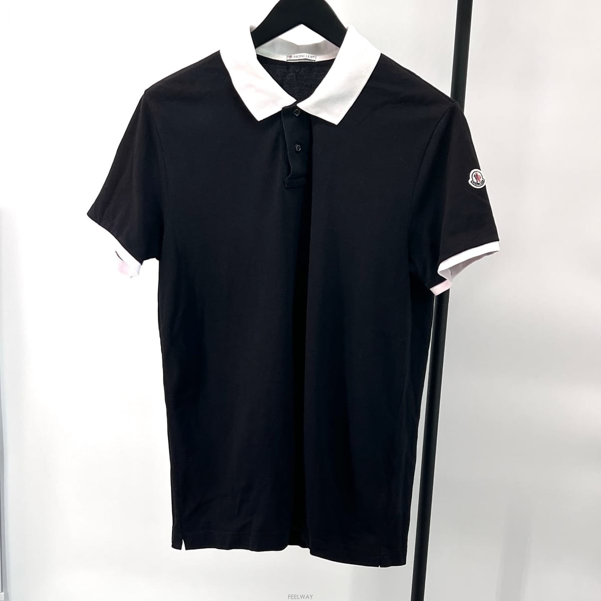 Moncler [L������] ��Ŭ���� ���� PK ī��Ƽ Ƽ���� ���̺�[L������] ��Ŭ���� ���� PK ī��Ƽ Ƽ���� ���̺�