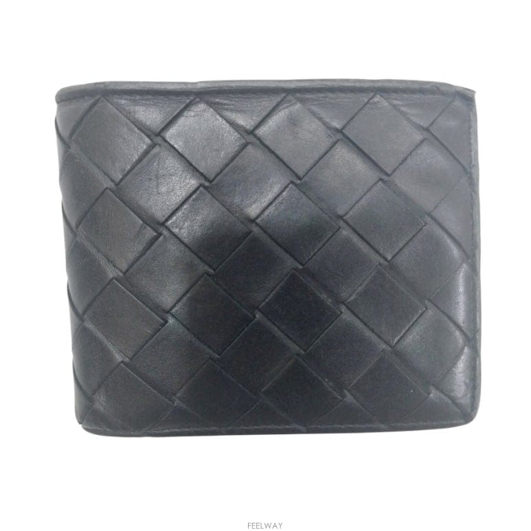 Bottega Veneta ���װ�����Ÿ ��Ʈ��ġ���� ���� ���� ���������װ�����Ÿ ��Ʈ��ġ���� ���� ���� ������