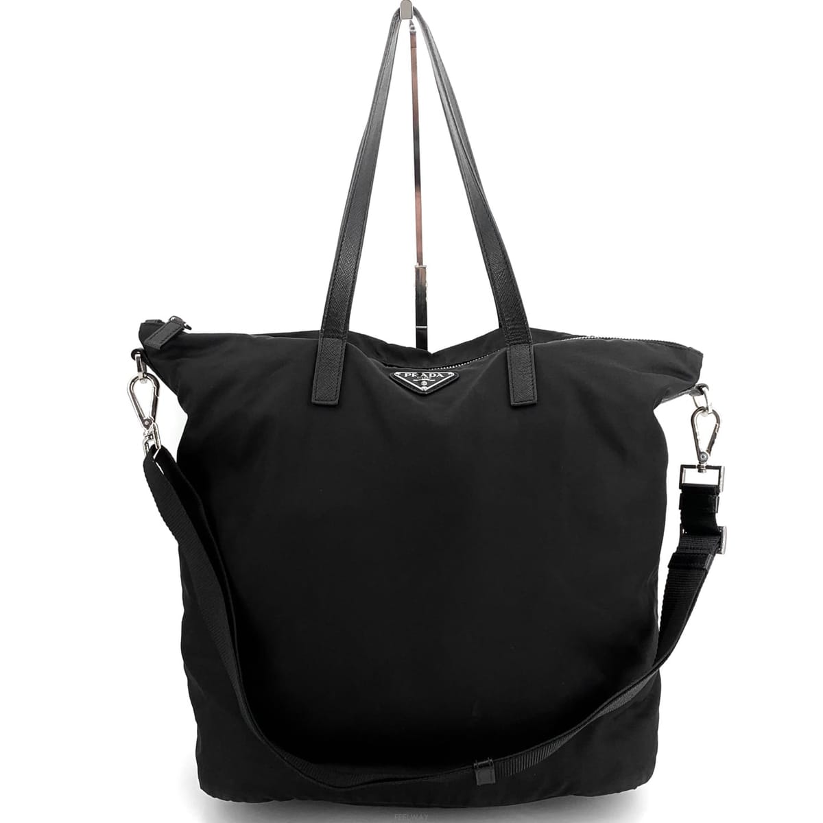PRADA [�������] ����� ���Ϸ� ����� �� ���۹� 2WAY[�������] ����� ���Ϸ� ����� �� ���۹� 2WAY