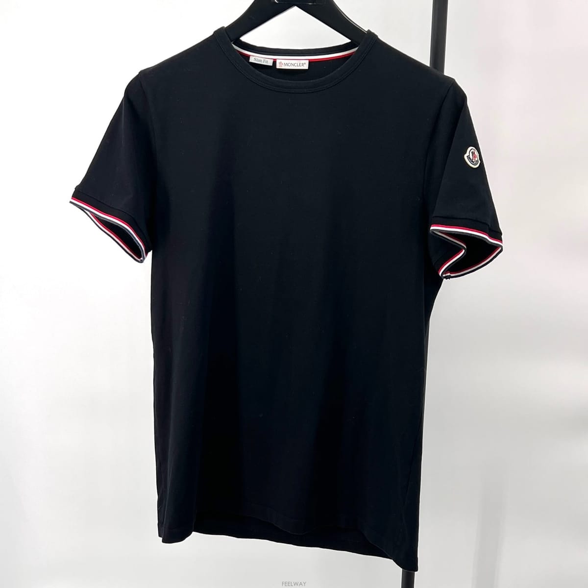 Moncler [L������] ��Ŭ���� ������ ���� Ƽ���� ����[L������] ��Ŭ���� ������ ���� Ƽ���� ����