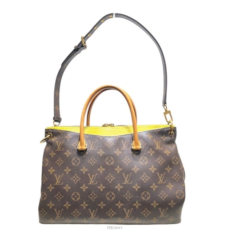 Louis Vuitton ���̺��� M41149 �ȶ� ����� MM���̺��� M41149 �ȶ� ����� MM