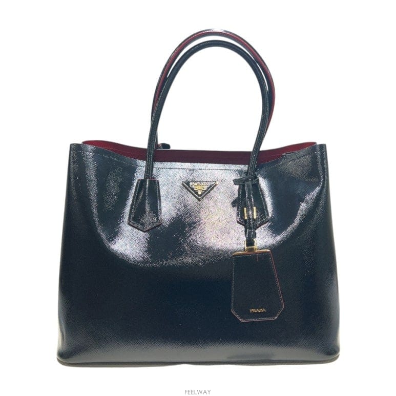 PRADA ����� B2756T ���ǾƳ� �κҷ� ���������� B2756T ���ǾƳ� �κҷ� �����