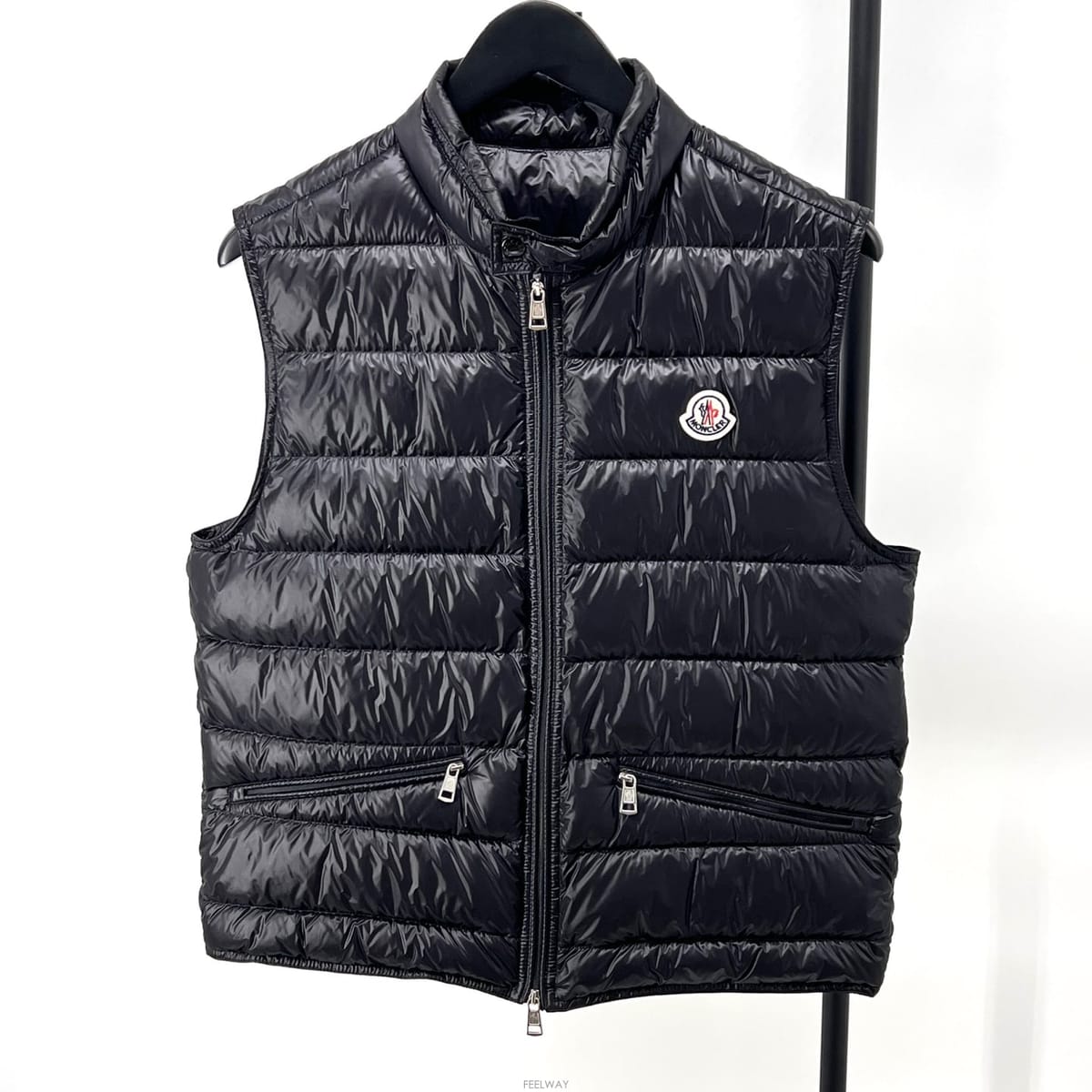 Moncler [2������] ��Ŭ���� ���� �е� ���� ����Ʈ ����[2������] ��Ŭ���� ���� �е� ���� ����Ʈ ����