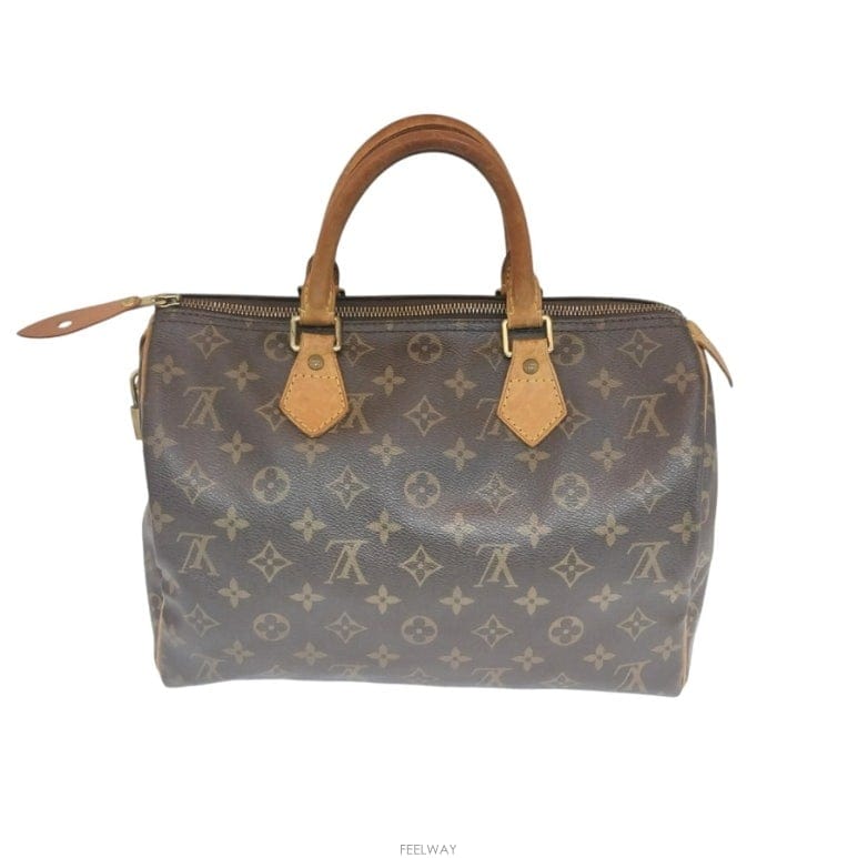 Louis Vuitton ���̺��� M41108 ���ǵ� 30���̺��� M41108 ���ǵ� 30