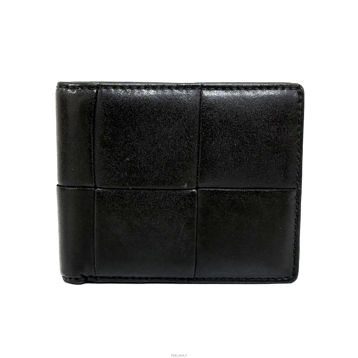 Bottega Veneta ���װ�����Ÿ ī��Ʈ ���� ������ �������װ�����Ÿ ī��Ʈ ���� ������ ����
